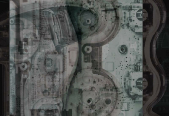 WOYZECK – KÉPZETTÁRSÍTÁSOK