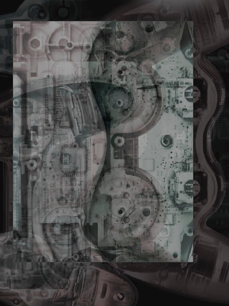 WOYZECK – KÉPZETTÁRSÍTÁSOK