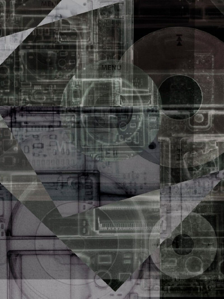 max de esteban_lensculture8