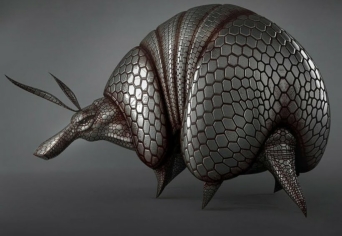 PÁNCÉLBAN – ALKOTÓI PÁLYÁZAT