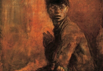 „VAGY VERJEN SORS KEZE”