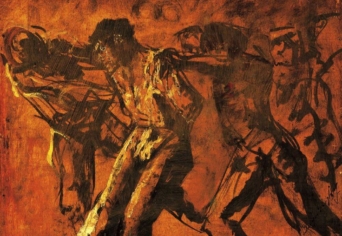 JÓKEDVŰ GYÁSZHUSZÁROK