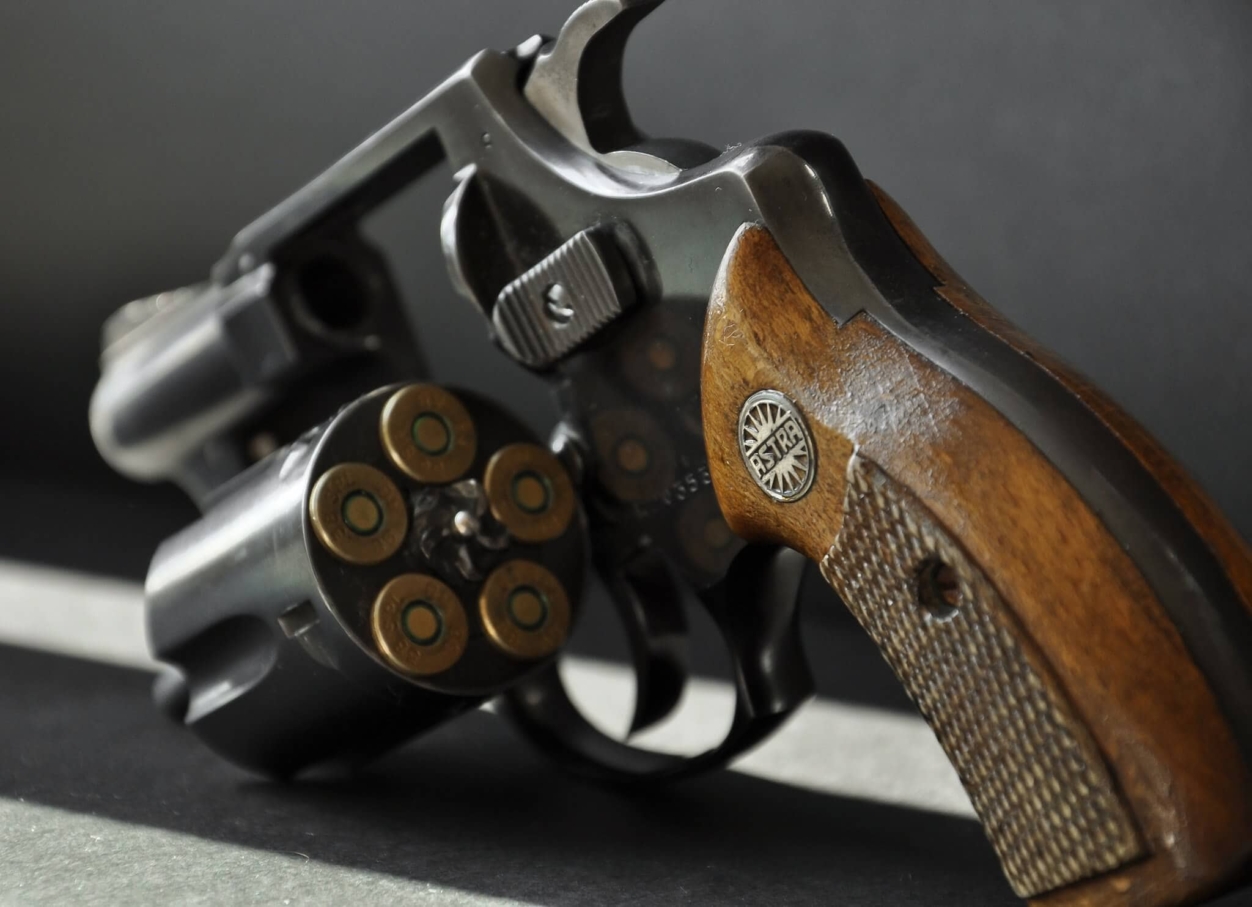 ALEX KASAY NAPLÓJÁBÓL