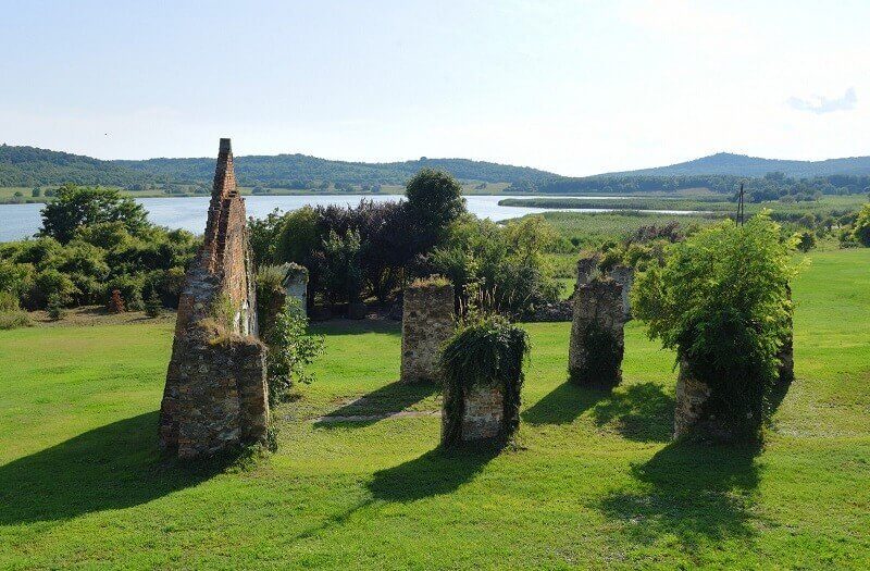 Steven Severinghaus, flickr.com 