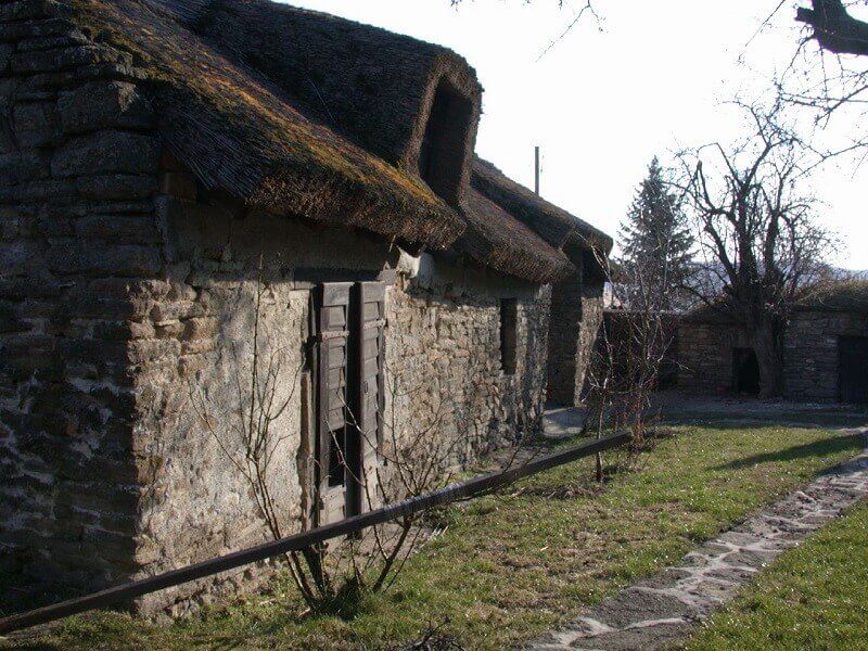 Pi István Tóth, flickr.com 