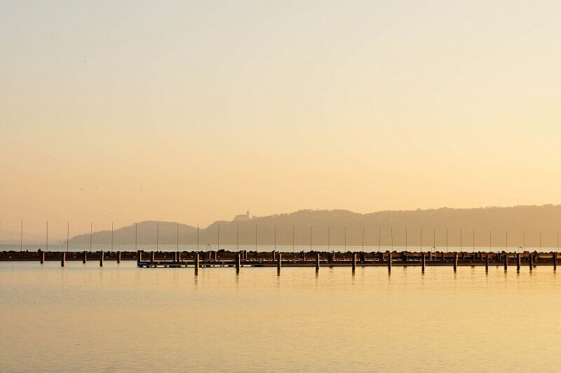 Bernadett Németh, flickr.com 