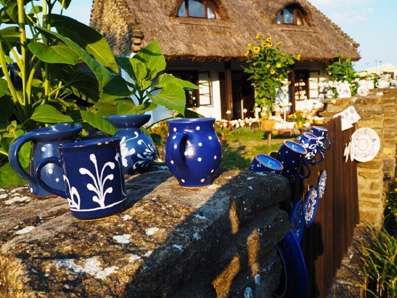 goodnightandtravelwell flickr.com 