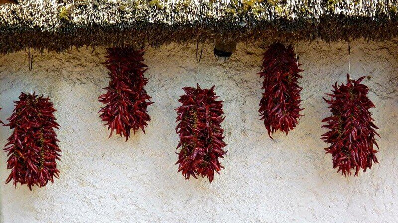 DurhamDundee, flickr.com 