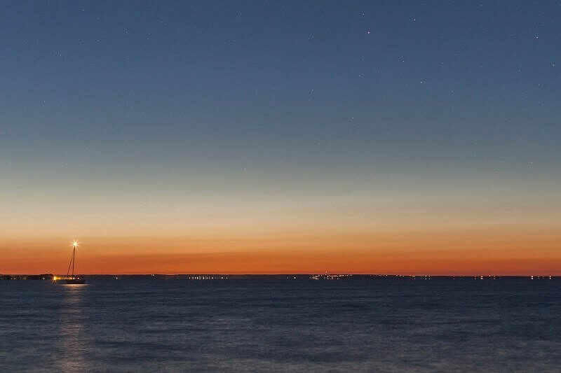 György Soponyai, flickr.com 