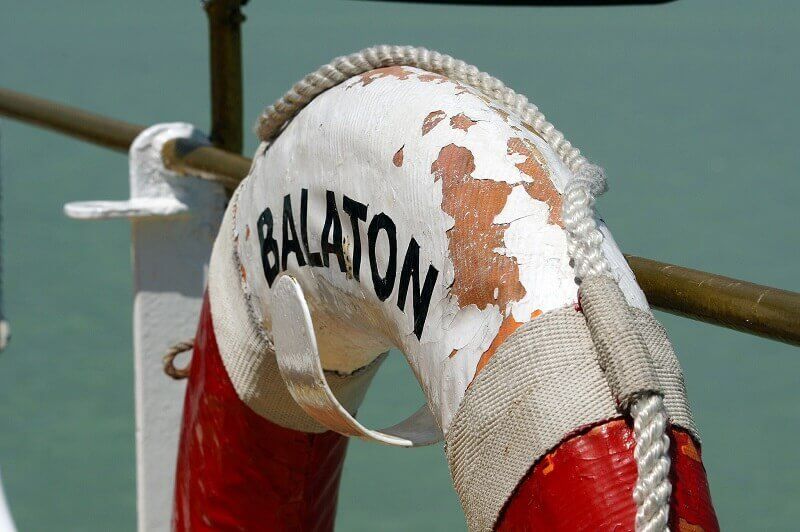 Paul Padschewsky, flickr.com 