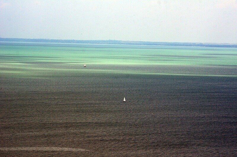 Paul Padschewsky, flickr.com 