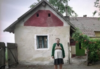 AHOGYAN AZ MEG VAGYON ÍRVA