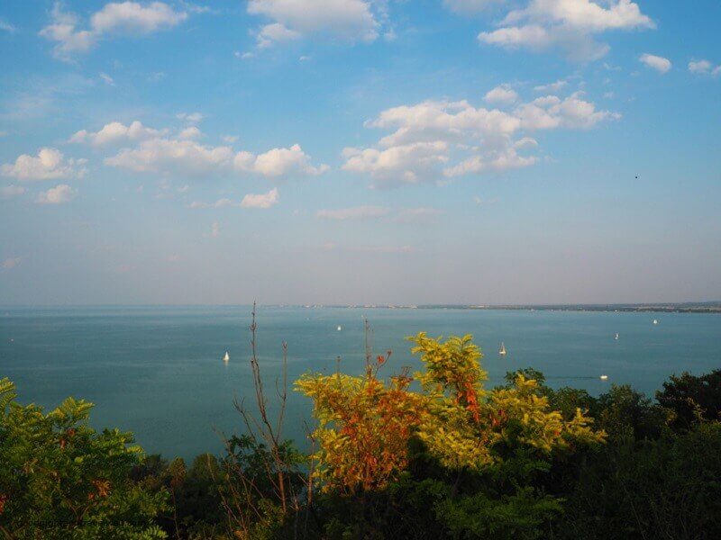 goodnightandtravelwell, flickr.com 