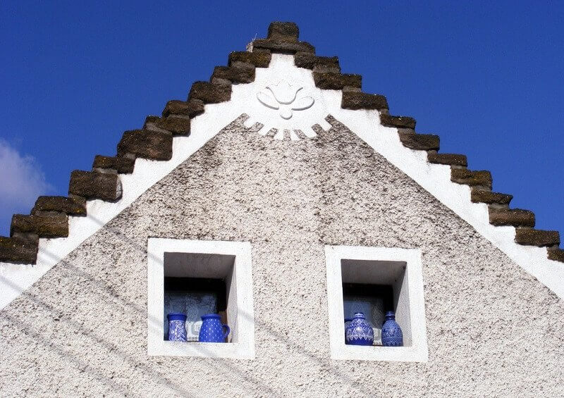 DurhamDundeee, flickr.com 