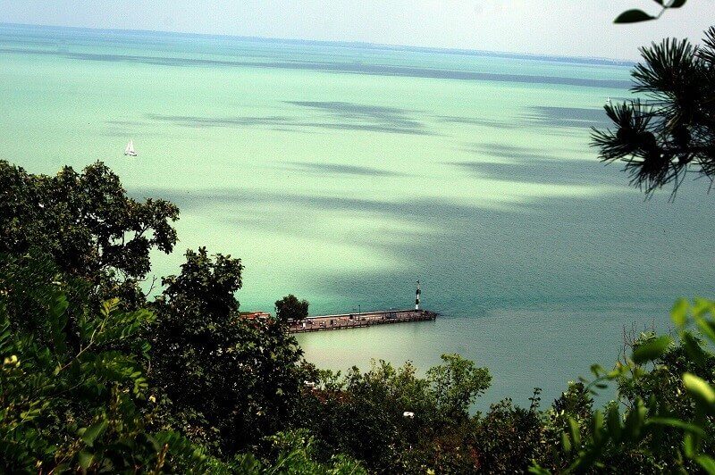 Paul Padschewsky, flickr.com 