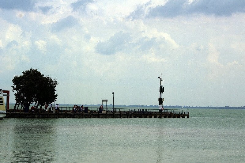 Paul Padschewsky, flickr.com 