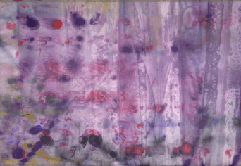 EGY KELET-KÖZÉP-EURÓPAI ÉRTELMISÉGI ÚTJA A SZÁZADI HATALOM KÖRÜL