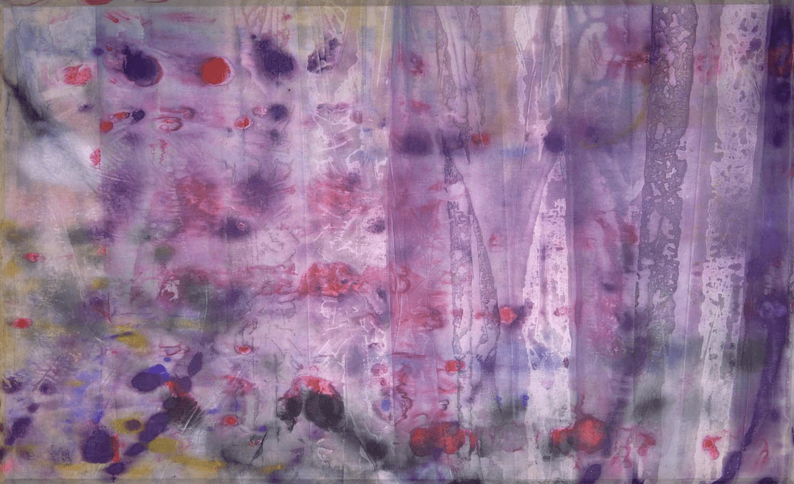 EGY KELET-KÖZÉP-EURÓPAI ÉRTELMISÉGI ÚTJA A SZÁZADI HATALOM KÖRÜL