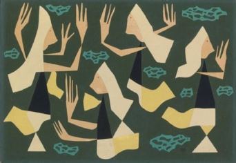 „NINCS ÚT JOBB HAZÁBA, HIÁBA, HIÁBA!”