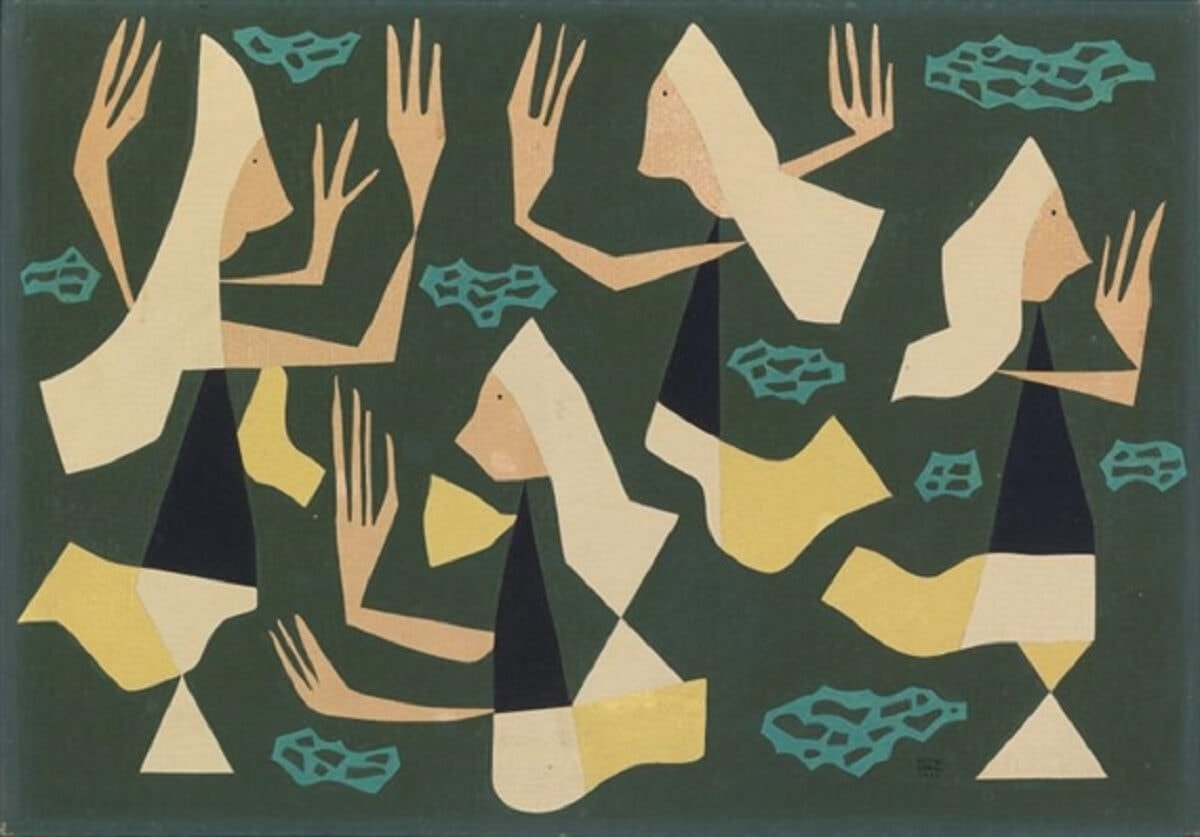 „NINCS ÚT JOBB HAZÁBA, HIÁBA, HIÁBA!”