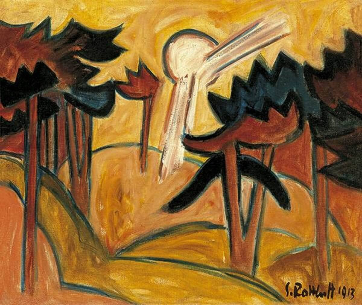 CZIGÁNY–MAGYAR HŐSKÖLTEMÉNY