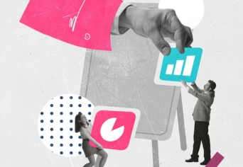 A MÁSIK TÖRTÉNELEM