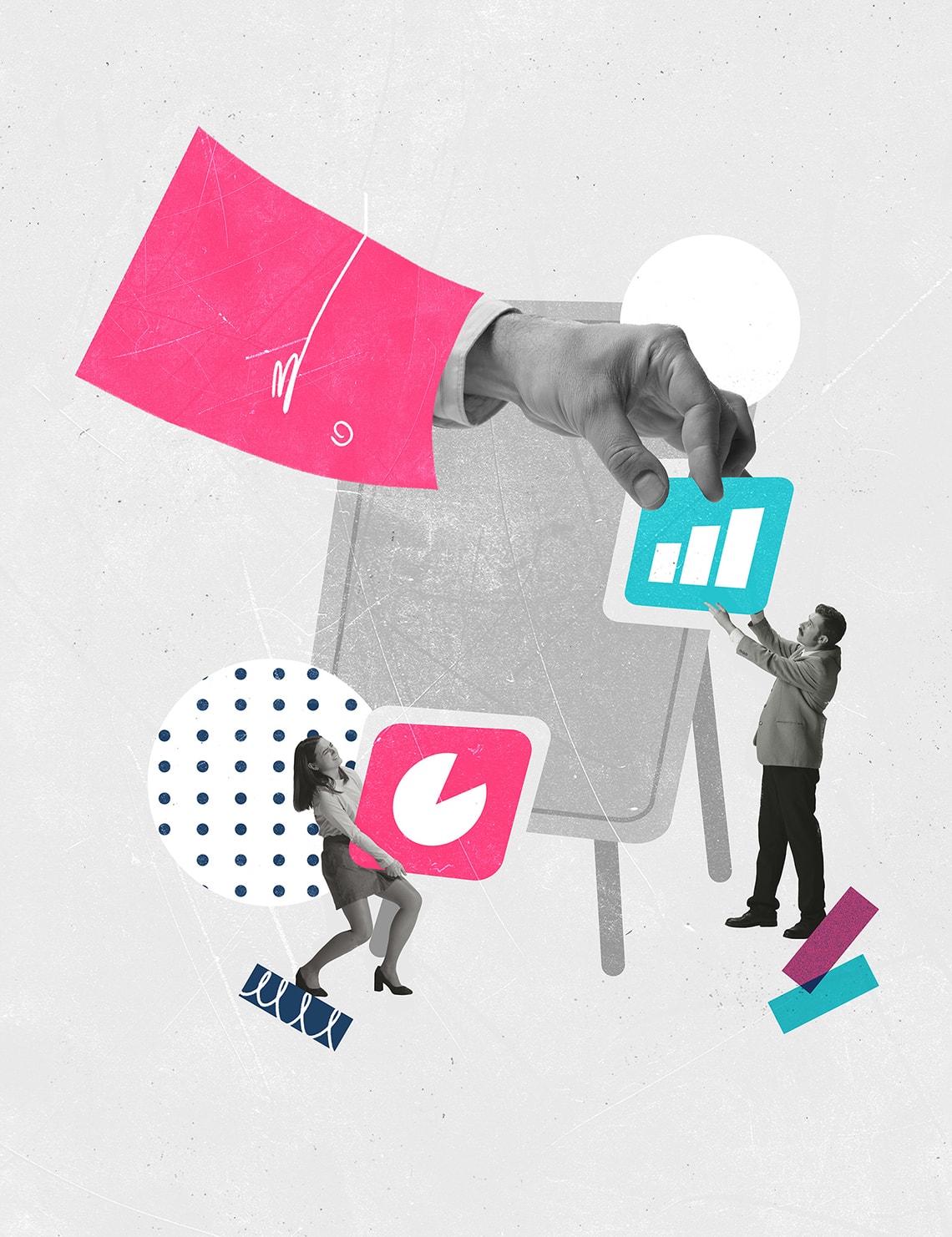 A MÁSIK TÖRTÉNELEM