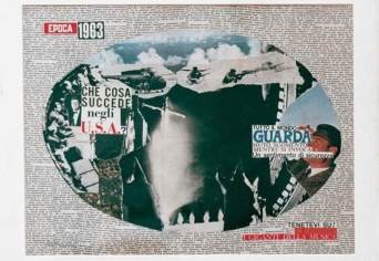 KÖLTÉSZET ÉS KÖRNYÉKE [5]