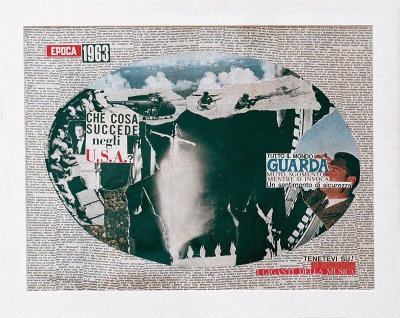 KÖLTÉSZET ÉS KÖRNYÉKE [5]