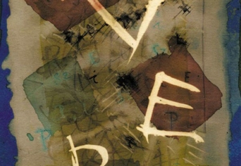 ÁHÍTOZÁS SZÓBÓL SZÜLETETT FOGÓDZÓRA