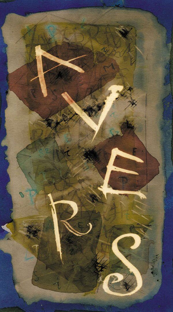 ÁHÍTOZÁS SZÓBÓL SZÜLETETT FOGÓDZÓRA