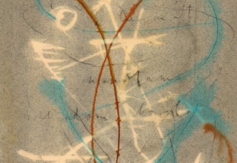 DE HŐ ÉS ÁTKAROLÁS TERÉN