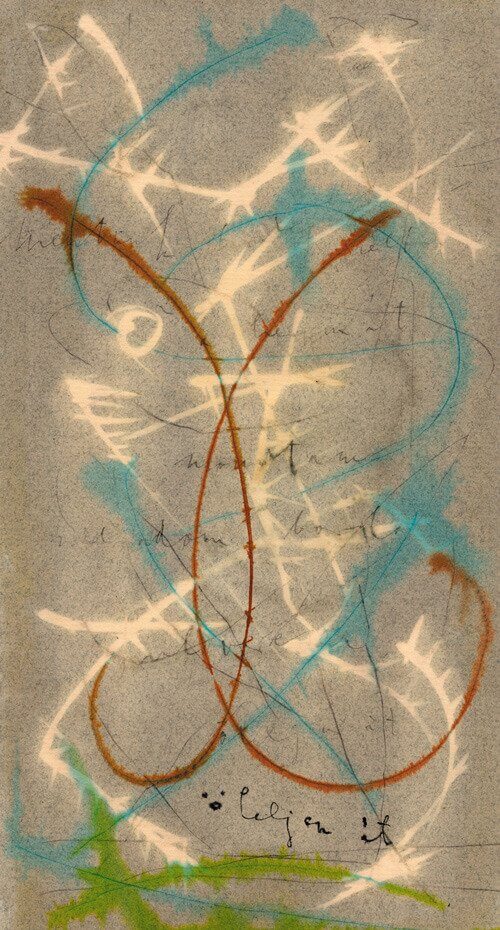 DE HŐ ÉS ÁTKAROLÁS TERÉN