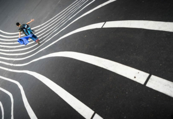 GYAKORNOKI PÁLYÁZAT