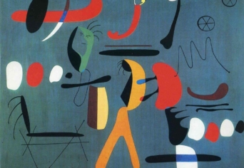 BOLYONGÁS HAJNALBAN – PENTEKONTERÁN