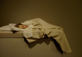 FÉNYKÉP ANYÁMRÓL