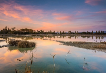 MARK TWAIN ÉS A MISSISSIPPI