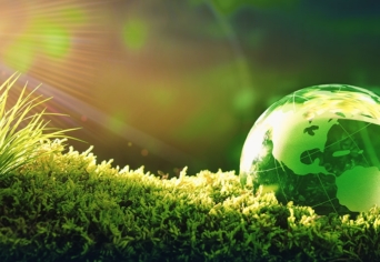 A BIOSZFÉRA 2 KORLÁT(OLT)JAI