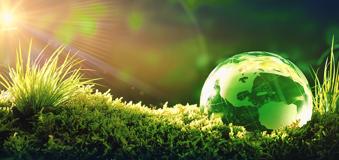 A BIOSZFÉRA 2 KORLÁT(OLT)JAI