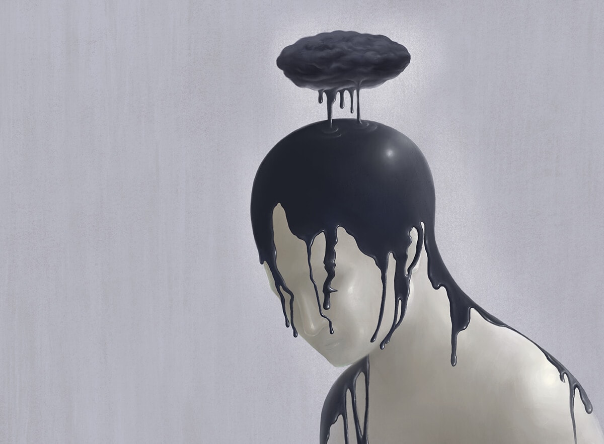 A VUHANI MAGYAR KIRÁLYSÁG