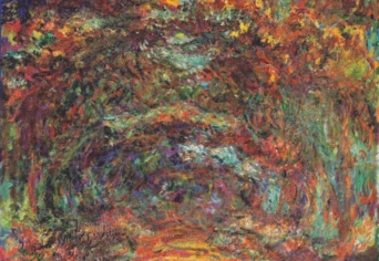 ÉS BOLDOGAN ÉLTEK…