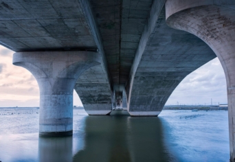 A FORMA KÖVETI AZ ÉGHAJLATVÁLTOZÁST