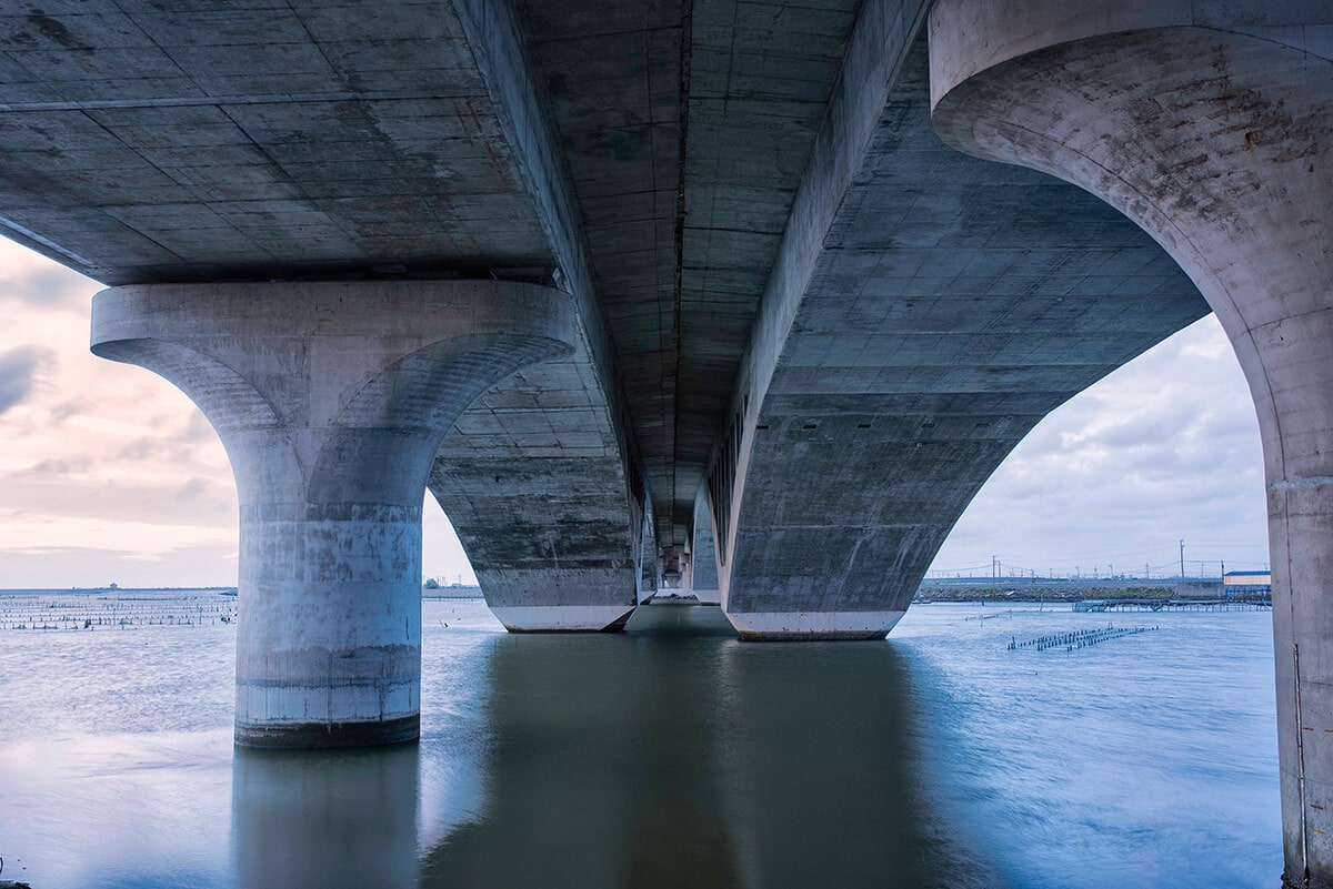 A FORMA KÖVETI AZ ÉGHAJLATVÁLTOZÁST
