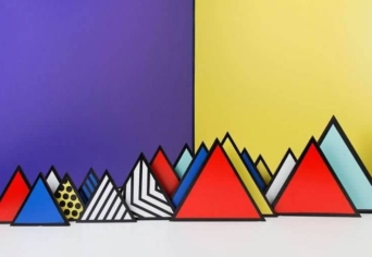 A NÖVEKEDÉS DISZKRÉT BÁJA