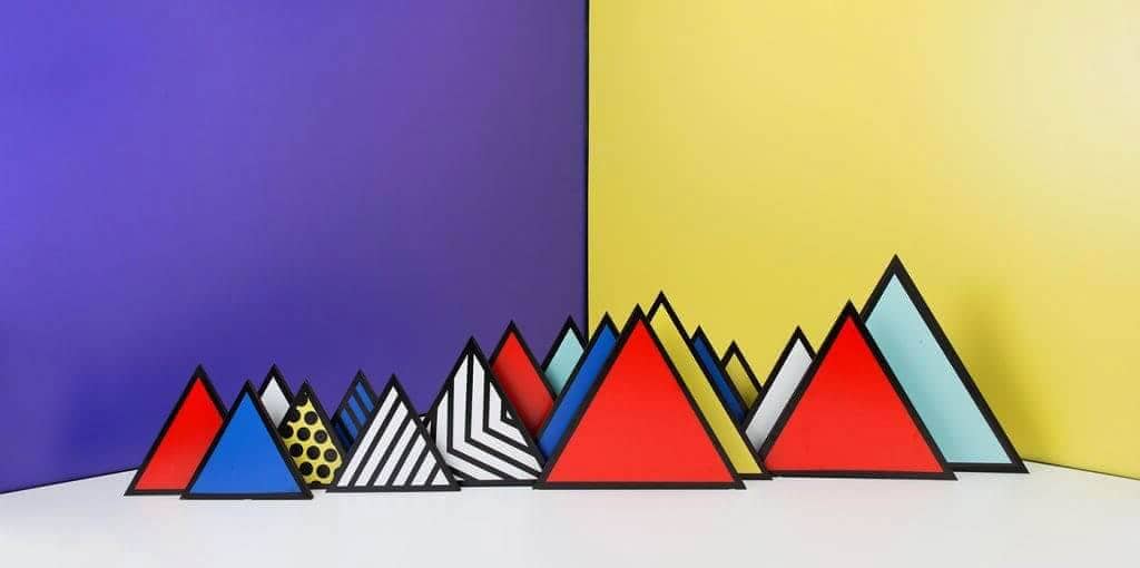 A NÖVEKEDÉS DISZKRÉT BÁJA