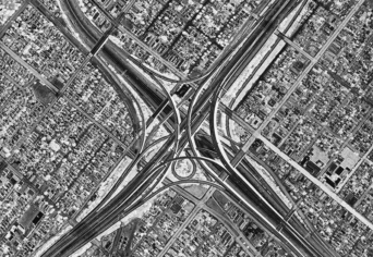 Műrepülés [rovat]