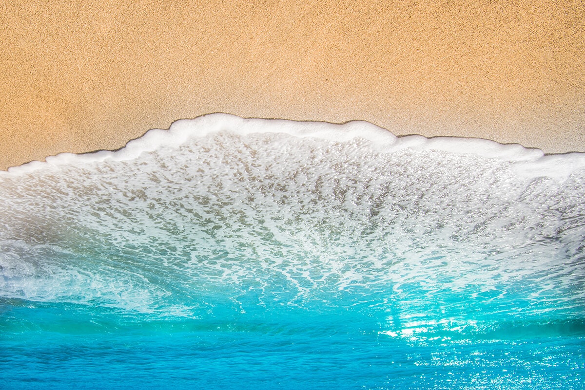 A LÁTHATÁR VAGY A TENGER