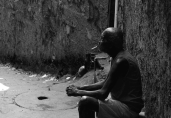 VAN-E MÁS LEHETŐSÉG?