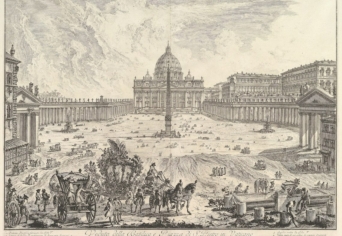 AZ EMLÉKEZET VÁROSA