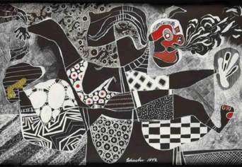 HÁROM EMLÉKEZETES HISTÓRIA